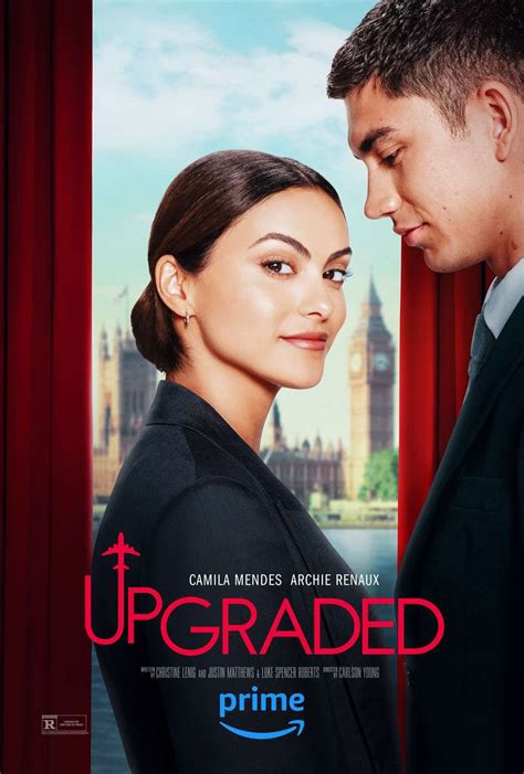 Upgraded subtitles English .